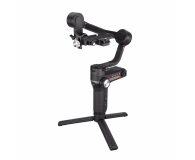Zhiyun Weebill S - 598166 - zdjęcie 3